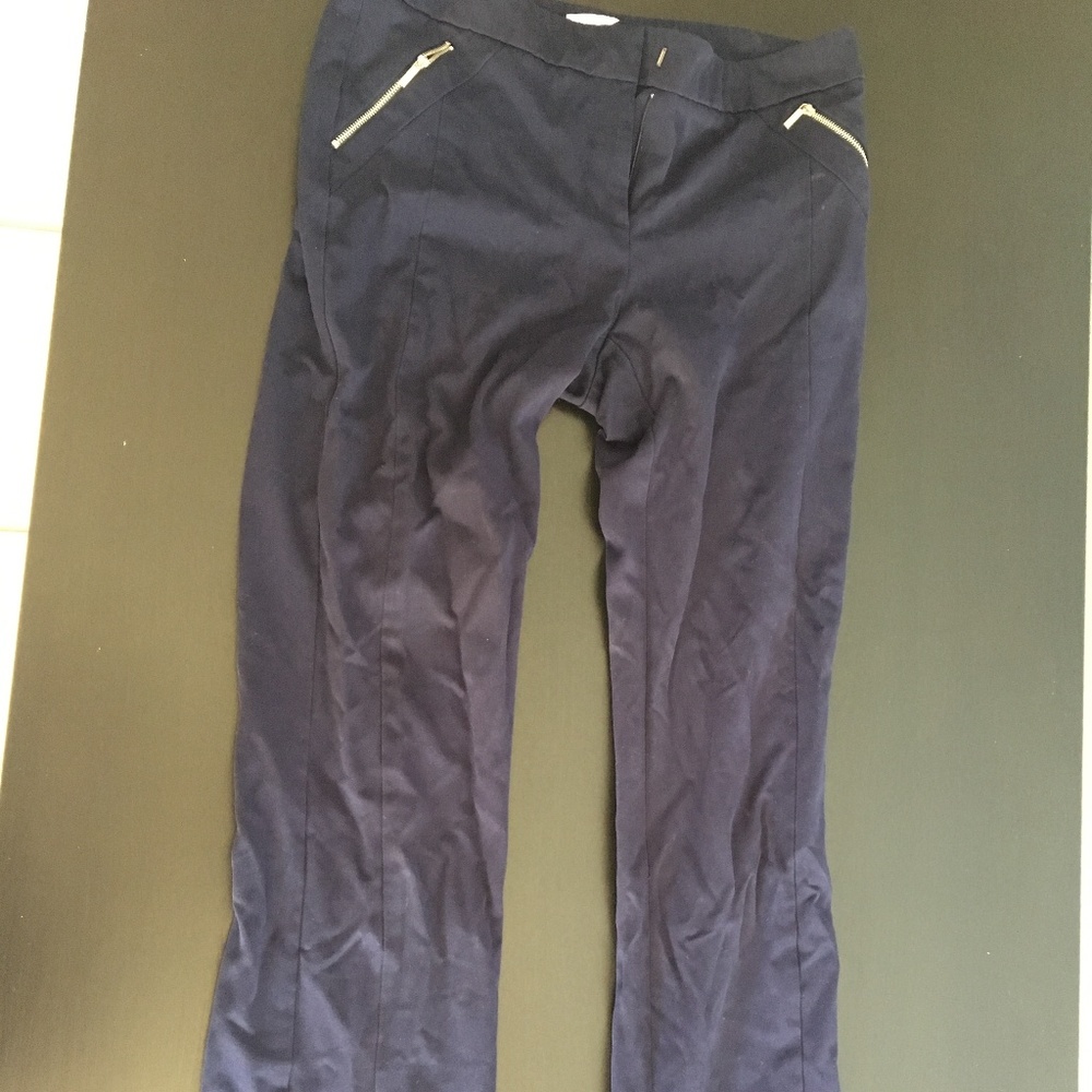Work Pants